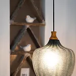 Aggelikoula Gæstehus 3*