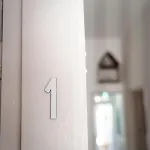 Gæstehus Aggelikoula