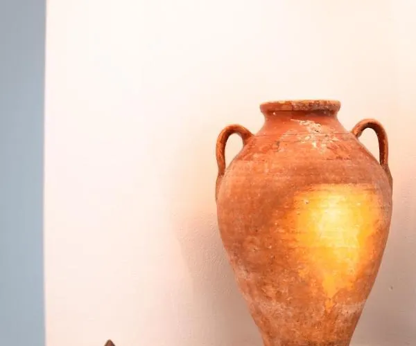 Aggelikoula Maison d'hôtes Tínos